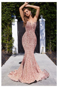 Designer dresses made for your special occasion Designer dresses made for your special occasion